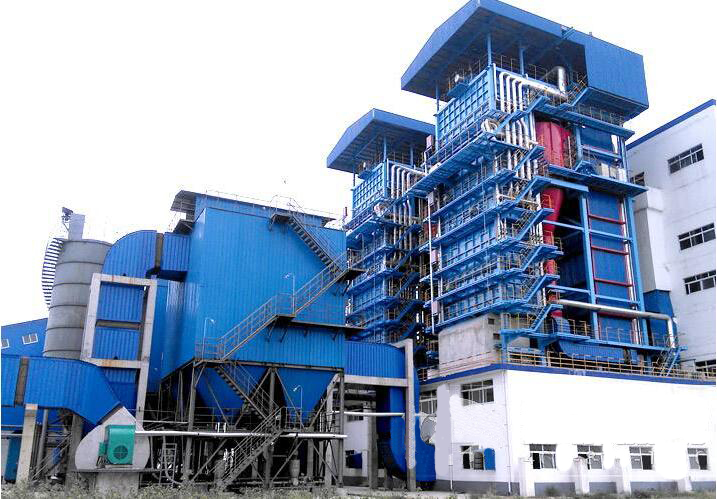 220tѭ�h(hu��n)������偠t����ĥ�ͻ���ϼ��g(sh��)ָ��(d��o)