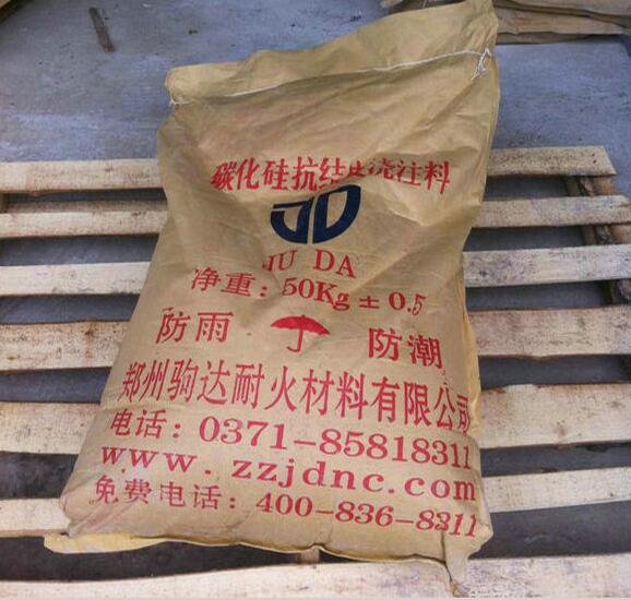 ���YƤ�ͻ�ע��