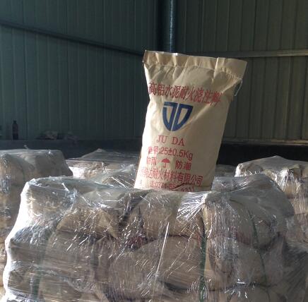 ���Xˮ���ͻ�ע��