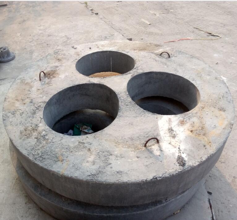 늠t픝�ע���A(y��)�ƴu