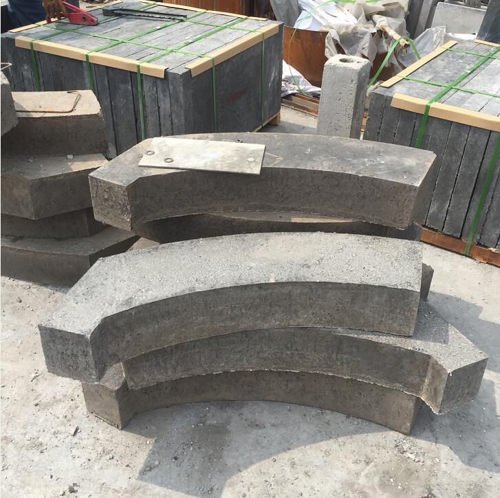 �ͻ�u�A(y��)�ƉK