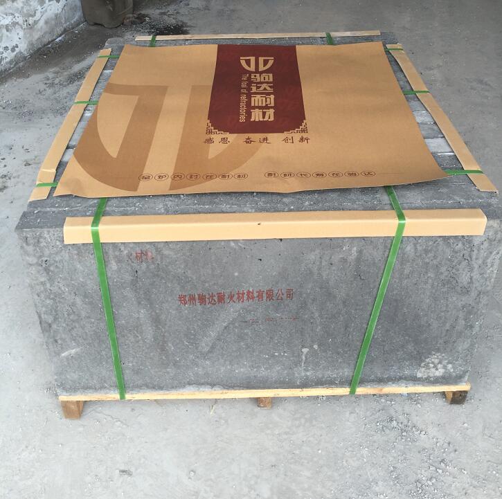 ��w�S��ע���A(y��)�Ƽ�