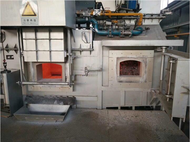 ���L(zh��ng)���X�t�ͻ�ע�σ�(n��i)�rʹ�É�������