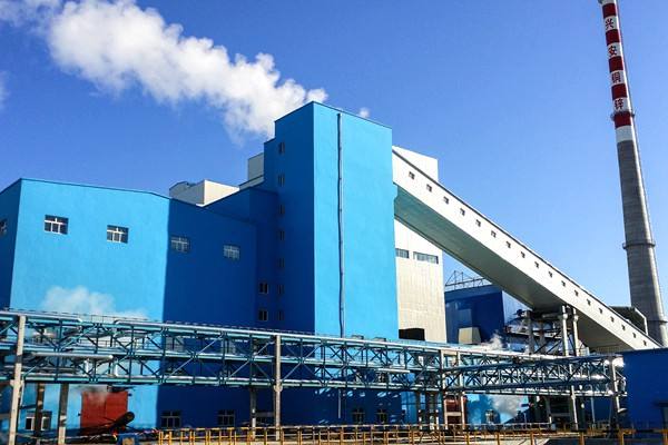 ���465tѭ�h(hu��n)������偠t���L(f��ng)���x����������ʩ���S��