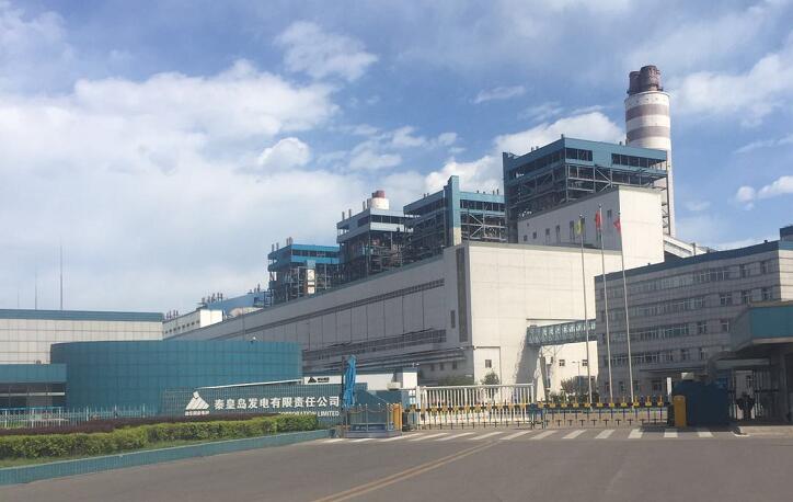 �ػʍu�l�Ó�򟟵��װ�B©��������