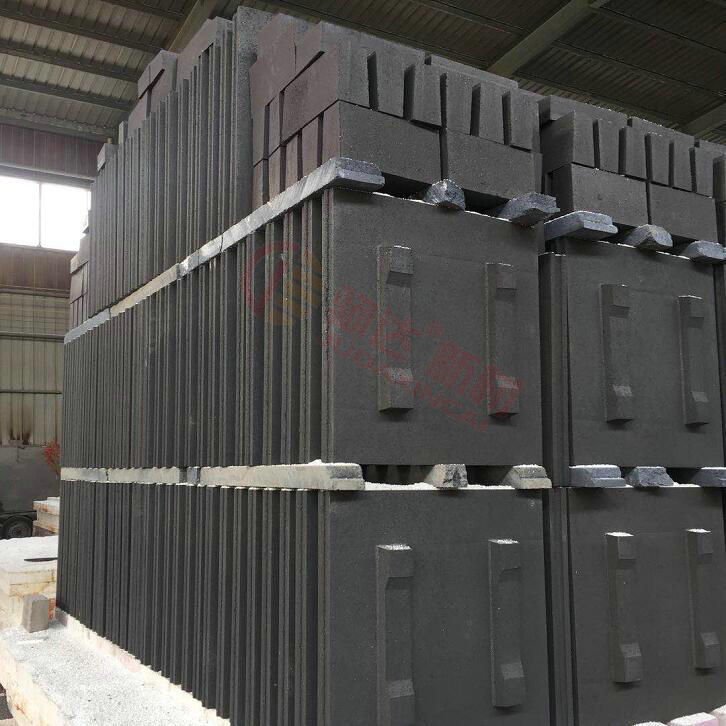 ̼���讐�ʹu�S��