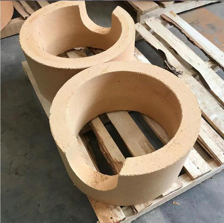 �N�l(w��i)��ߠt�Ŵu