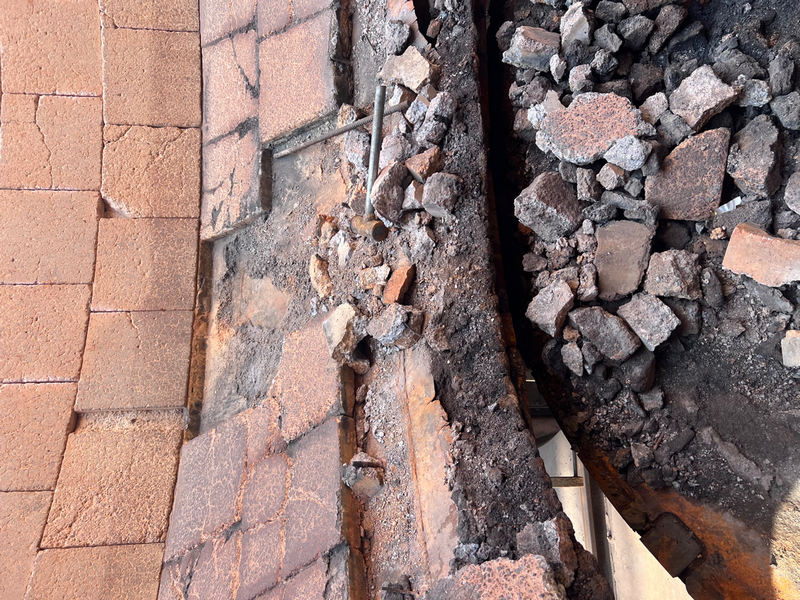 �������ͻ�ע��